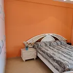 Olga\'S Apartment