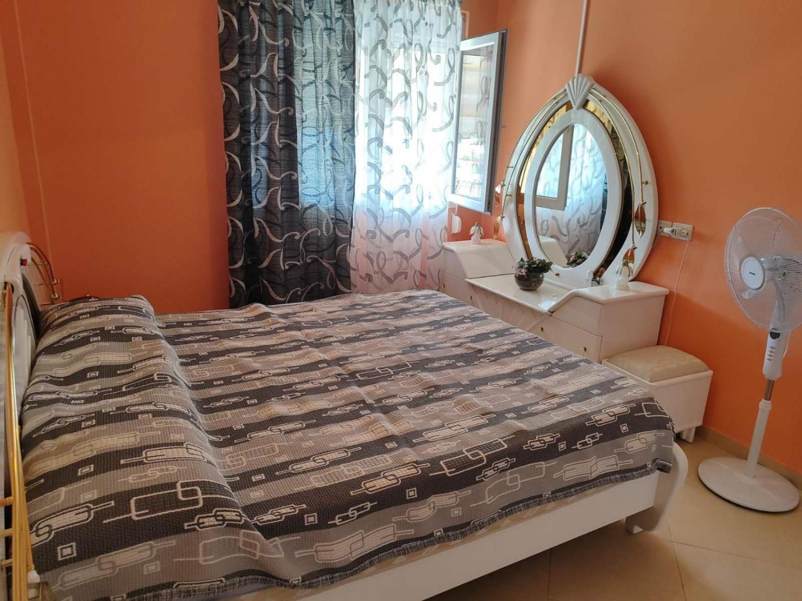 Appartamento Olga's Vlorë